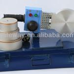 Newest manufactured plastic tube welding machine,machines for sale ,