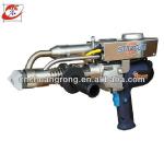 R-SB-20 Plastic Extrusion Welding Gun