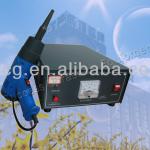 YP-D45 28Khz Ultrasonic Hand Plastic Welding Machine