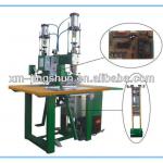 High-Frequency Plastic Welding Machine for PVC