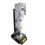 20kHz Ultrasonic Plastic Welding Machine with Digital Generator
