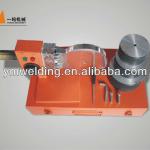 75/110mm best quality welding machine for ppr pipe and fitting