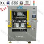 High Frequency Welding Machine for Air Filter