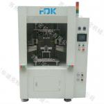 CE,SGS approved high quality hot plate plastic welding machine