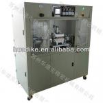 Hot Plate Welding Machine for Oil Tank