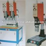 Hongjin Ultrasonic Welding Machine