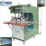 high frequency plastic welding machine for tarpaulin&amp;tents&amp;awning
