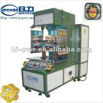 high frequency welding equipment for air filter