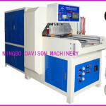 15KW shoes embossing machine