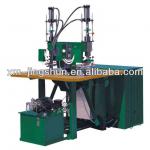 high frequency plastic welding machine for pvc/pu