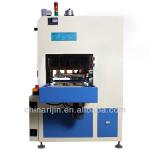 Shuttle Tray High Frequency Sealing Machine for Blister or Clamshell Packaging