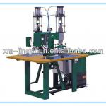 High Frequency Plastic Welding Machine for plastic film