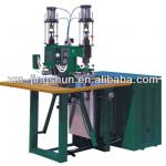 High Frequency Plastic Embossing Machine