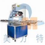 High Frequency Sealing Machine for PVC sheet