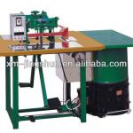 High Frequency Plastic Welding Machine for sealing