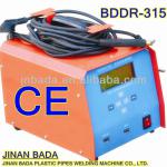 lower price 315 Electrofusion welding equipment