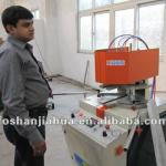 Single Head Welding Machine/Plastic Welding Equipment