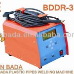 315 Electrofusion welding machinery