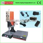 1200-4200W CE Ultrasonic Plastic Welding Machine for Plastic Products, Ultrasonic plastic welder