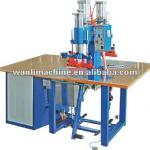 Plastic Welding Machine(high frequency machine)