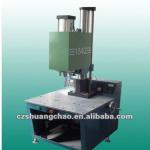 4200w Standard Ultrasonic Plastic Welding Machine