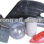 PP ABS Car Light Auto Lamp ultrasonic plastic welding machine
