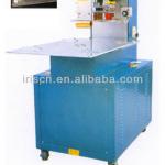 Single-Head High Frequency Welder for sale|PVC Blistering