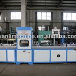 High Frequency Inflatable Making Machine for PE bed(new arrival)