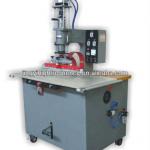 High Frequency PVC Tarpaulin Welding Machine (JY-8Q/QFJ