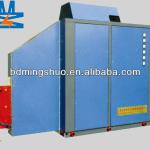 Hot sales automatic steel tube/pipe H.F. welding machine