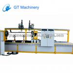 Automatic TIG/MIG Circular Seam Welding Machine High Quality Welding Machine