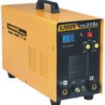 DC INVERTER TIG WELDS MACHINE(COLO TIG220A,250amp,315amp)