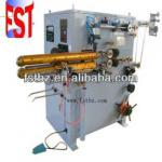 Tin Can Side Seam Welding Machine