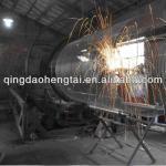 Steel Wire Cage Welding Machine