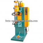 FN series Pneumatic spot welder