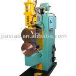 Rolling Seam Welding Machine, rolling seam Welder,resistance seam welder