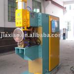 Rolling Seam Welding Machine