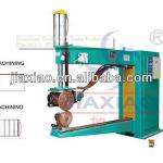 stainless steel water tank welding equipment