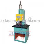 Seam Welder