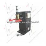 Circular Seam Welding Machine For Solar Water Heater Production Line