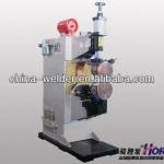 FN-100KVA automatic circumferential rolling seam welding machine