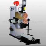 FN-200 Automatic Circumferential seam Welder seller