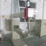 Solar Water Heater Production Line arc welding machine parts