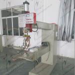 pipe welding machine