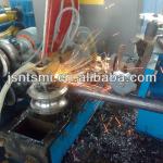 Straight Seam Welded Pipe Machine Unit