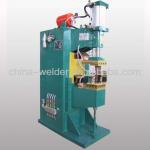 MD-80 DC inverter welder