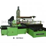 DK7780AZ CNC wire cutting machine