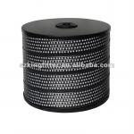 OMF-340F EDM wire cut filter for SODICK