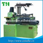 DK7725AZ CNC Wire Cutting Machine with CE certificated