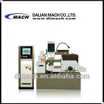 BM320A CNC Wire Cut EDM closed-loop control Machine